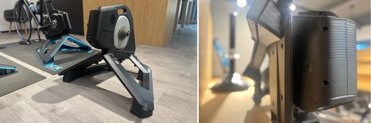 Tacx-NEO-3M-1-3-cena-cyklisticky-trenazer-garmin